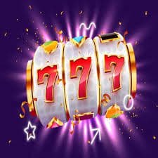 bon88 cá cược thể thao