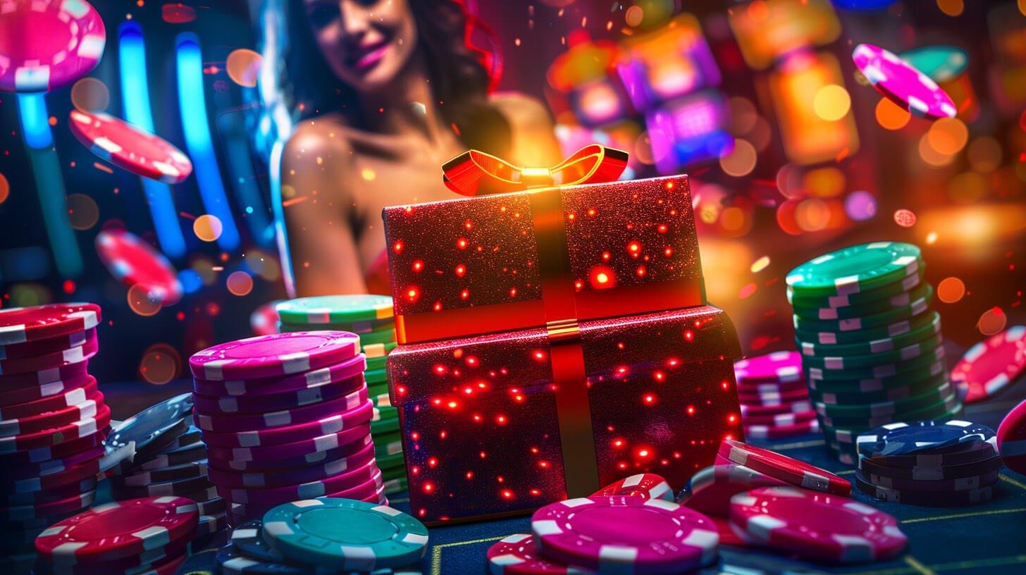bon88 game slot