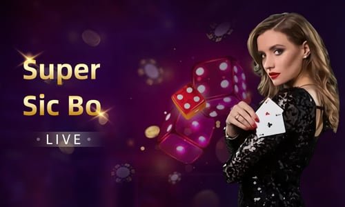 bon88 esports