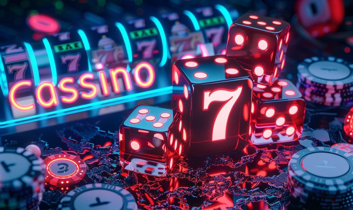 bon88 live casino